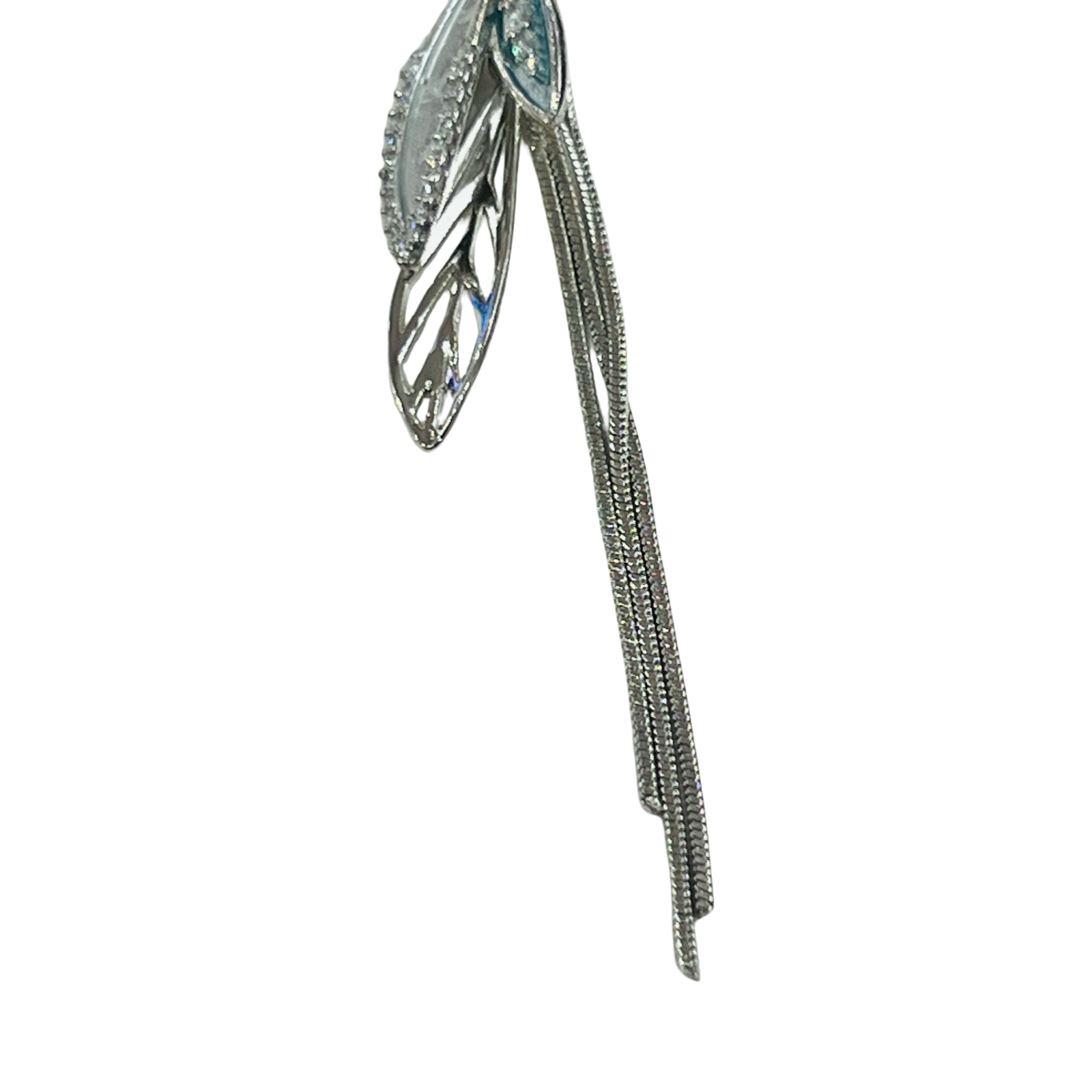 Ear24 Imitation Earrings - view 4