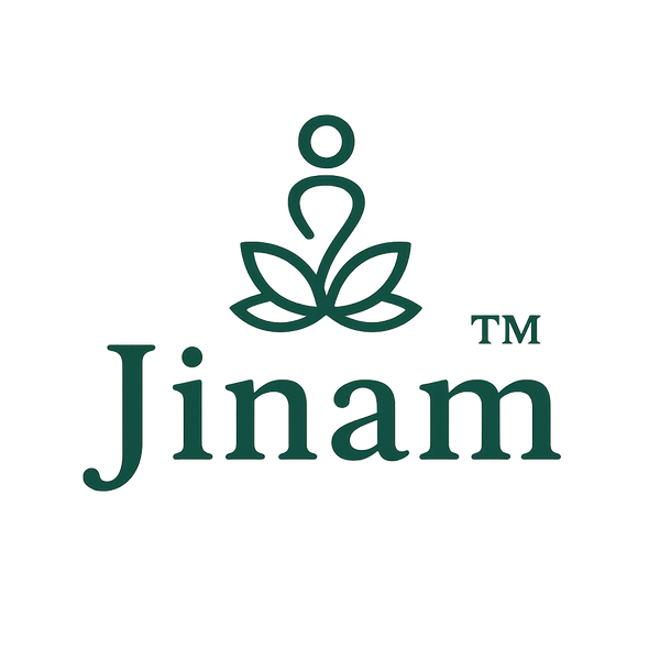 Jinam