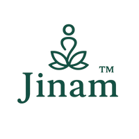 Jinam